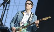 Rivers Cuomo