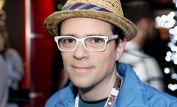 Rivers Cuomo