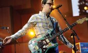 Rivers Cuomo