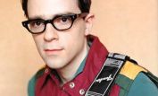 Rivers Cuomo