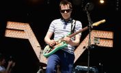 Rivers Cuomo