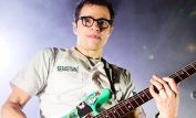 Rivers Cuomo