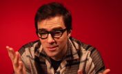 Rivers Cuomo