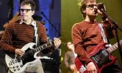 Rivers Cuomo