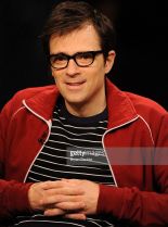 Rivers Cuomo