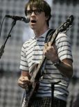 Rivers Cuomo