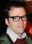 Rivers Cuomo