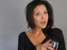 Rivka Rivera #3454223 picture (Landscape Medium)