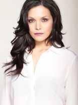 Rivka Rivera
