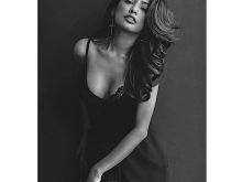 Riya Ray