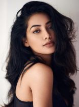 Riya Ray
