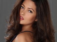 Riya Sen