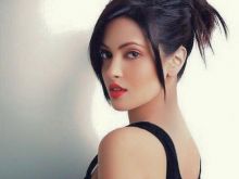 Riya Sen