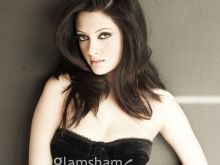 Riya Sen