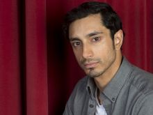 Riz Ahmed