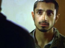 Riz Ahmed