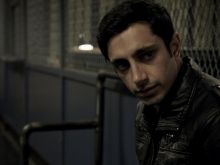 Riz Ahmed