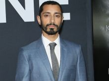 Riz Ahmed