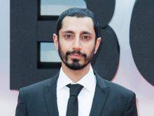 Riz Ahmed