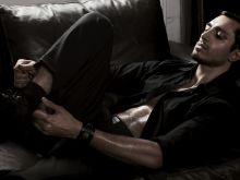 Riz Ahmed