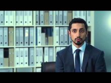Riz Ahmed