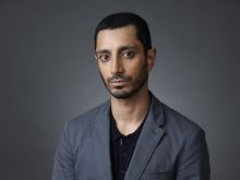 Riz Ahmed