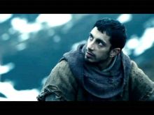 Riz Ahmed