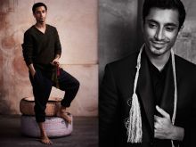 Riz Ahmed