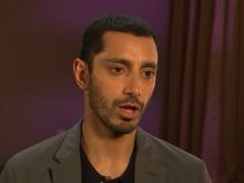 Riz Ahmed