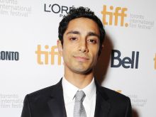 Riz Ahmed