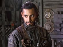 Riz Ahmed
