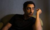 Riz Ahmed