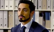 Riz Ahmed