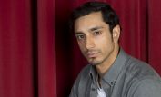 Riz Ahmed