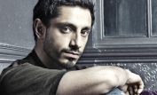 Riz Ahmed