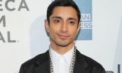 Riz Ahmed