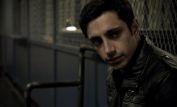 Riz Ahmed