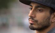 Riz Ahmed