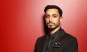 Riz Ahmed