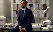 Riz Ahmed