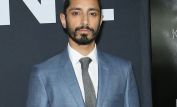 Riz Ahmed