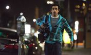 Riz Ahmed