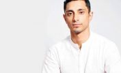 Riz Ahmed