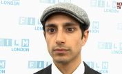 Riz Ahmed