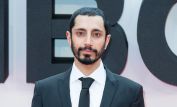 Riz Ahmed