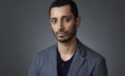 Riz Ahmed