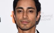 Riz Ahmed