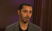 Riz Ahmed