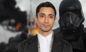 Riz Ahmed