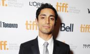 Riz Ahmed